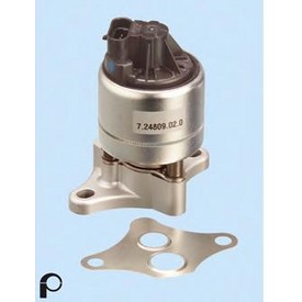 Supapa EGR Pierburg 7.24809.12.0