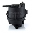 Filtru combustibil MANN WK939