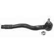 Cap bara dr Lemforder 1059001