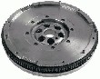 Volanta Sachs 2294003341