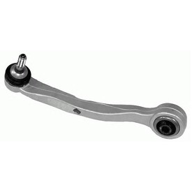 Brat stg fata Lemforder 2713802