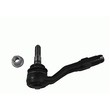 Cap bara Lemforder 2589602