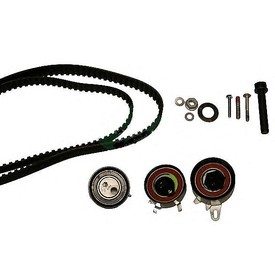 Kit distributie Gates K015323XS