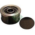Fulie alternator INA F-552386.XX