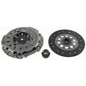 Kit ambreiaj Sachs 3000951232