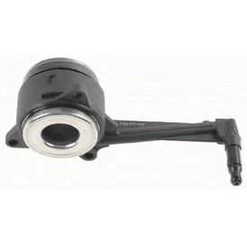 Rulment presiune SACHS 3182654150