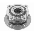 Rulment roata FEBI 28491