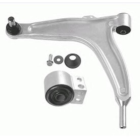 Brat stg Lemforder 3692601