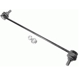 Bieleta antiruliu Lemforder 3819001