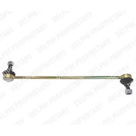 Bieleta stabilizatoare Delphi TC2085