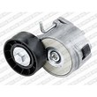 Rola intinzatoare SNR GA358.00