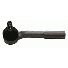 Cap bara stg Lemforder 2766702