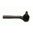 Cap bara dr Lemforder 2766802
