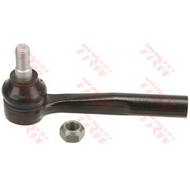 Cap bara stg. TRW JTE1028