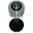 Fulie alternator INA F-232353.01, F-232353.03