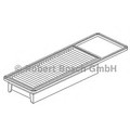 Filtru aer Bosch 1457433574