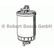 Filtru combustibil Bosch 0450906322