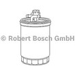 Filtru combustibil Bosch 0450906458