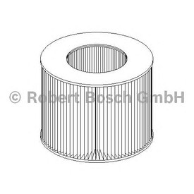 Filtru aer Bosch F026400027