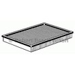 Filtru aer Bosch 1457429792
