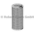 Filtru aer Bosch 1457433538