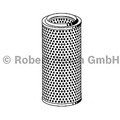 Filtru aer Bosch 1457433712