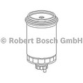Filtru combustibil Bosch 1457434329