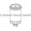 Filtru combustibil Bosch 1457434184