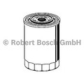 Filtru ulei Bosch F026407004