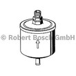 Filtru combustibil Bosch 0450905906