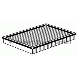 Filtru aer Bosch 1457433331