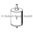 Filtru combustibil Bosch 0450906463