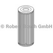 Filtru combustibil Bosch 1457070013