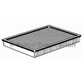 Filtru aer Bosch 1457433315