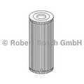 Filtru ulei Bosch 1457429252