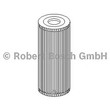 Filtru ulei Bosch 1457429118