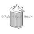 Filtru aer Bosch 1987429405
