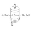 Filtru combustibil Bosch 0450905925