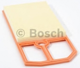 Filtru aer Bosch 1457433716