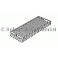 Filtru polen Bosch 1987432076
