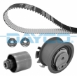 Kit distributie Dayco KTB296