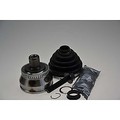 Cap planetara roata GKN 301961