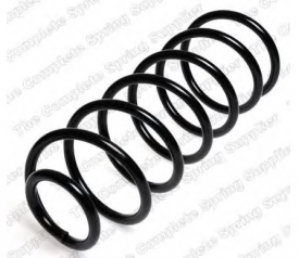 Arc fata Lesjofors 4095032