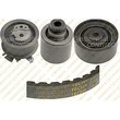 Kit distributie Contitech CT1051K1