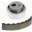 Kit distributie Contitech CT744K1