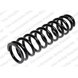 Arc spate Lesjofors 4295040