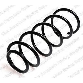 Arc fata Lesjofors 4095060