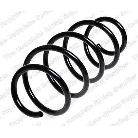 Arc fata Lesjofors 4095069