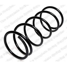 Arc fata Lesjofors 4095822