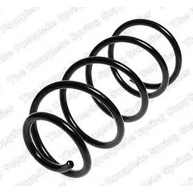 Arc fata Lesjofors 4095830